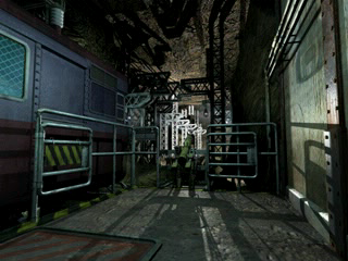 Biohazard_2_final_ROOM501_12.png