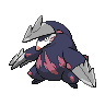 PokemonBWProto-22453-530f.png