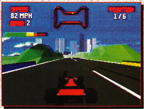 EGM_RedlineRacing_Race.png