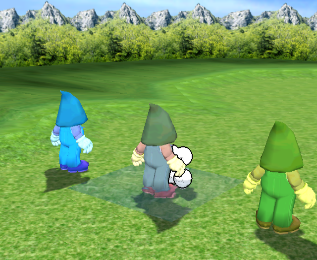 Kororinpa_shadowDll_3.png Kororinpa_shadowDll_3.png