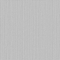 Mw_polynesian_fabrics_02_normal.png