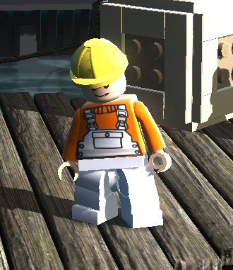 LEGO_CREATURES