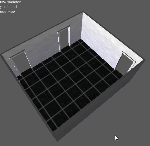 IQ_Mgame10_MapRoom17.png