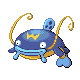 PokeDP_Development_BattleSprite_Jun27_Front_M340_1.png PokeDP_Development_BattleSprite_Jun27_Front_M340_1.png