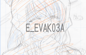 Memories_Off_Encore_-_UnusedImage3.png Memories_Off_Encore_-_UnusedImage3.png
