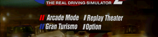 GT2-RetailJP-1128-arc_topmenu-bg03.png GT2-RetailJP-1128-arc_topmenu-bg03.png