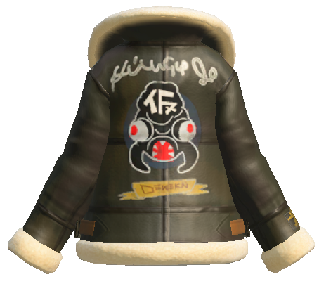 S2_Clt_JKT035_back.png