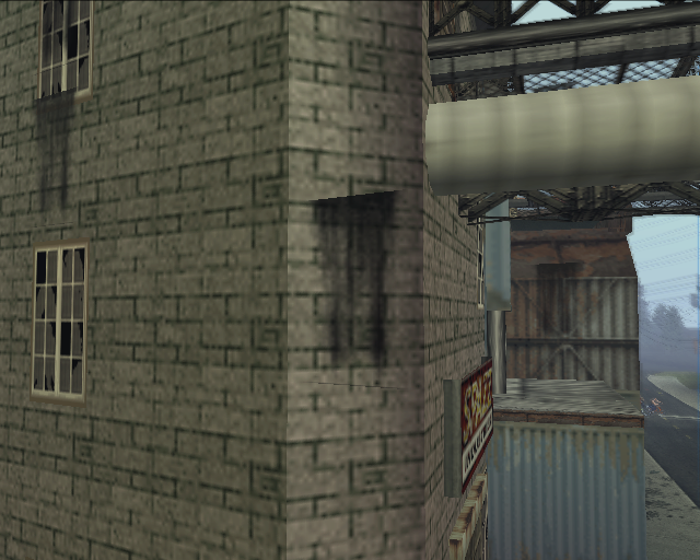 Bully_SpazzIndustriesMold2.png Bully_SpazzIndustriesMold2.png