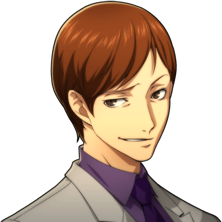 Persona-5-Sugimura-Final-3.png Persona-5-Sugimura-Final-3.png