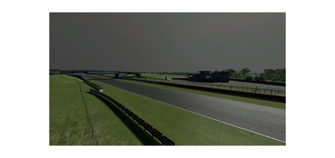 Course thumbnail 2 Course thumbnail 2