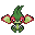 PokeHGSS_Development_Follow_Flygon_S_r17600.gif