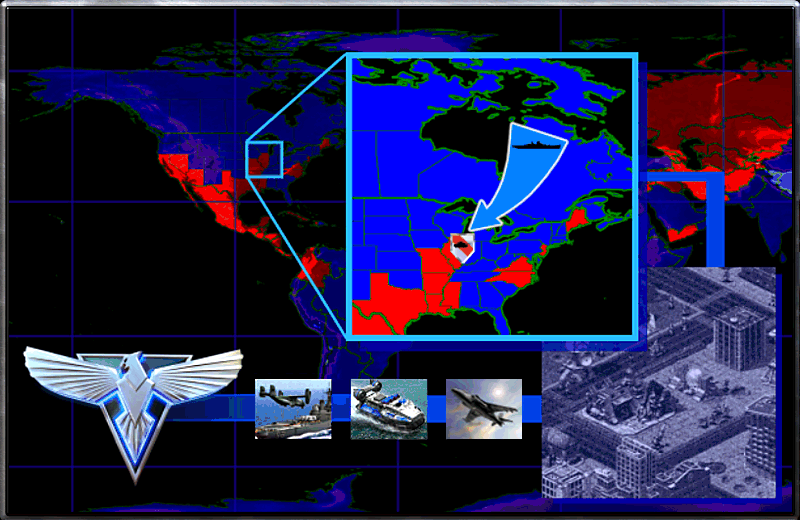 C&C-RA2-ls800a04_0000.png