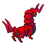 PokemonBWProto-11074-545b.png