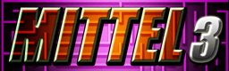 DDRstrike-advance-medium3GE.png DDRstrike-advance-medium3GE.png