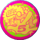popnbh-7mds_(32).png popnbh-7mds_(32).png