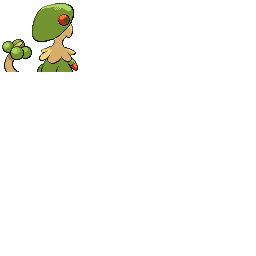 PlatSVN_pmdp_286_back_m.png
