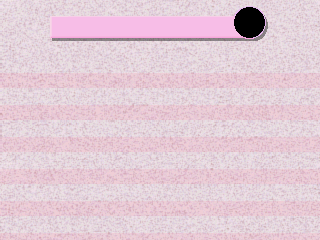 1829860.320x240.ci8.png