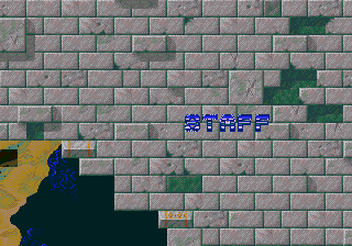 Ecco_-_The_Tides_of_Time_Genesis_UnusedTextSequence1.png
