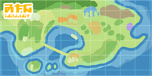 LGPE_May_2018_Proto_Kanto_Map.png