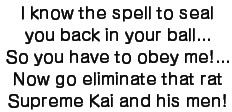 M04_BUL000_01.png M04_BUL000_01.png