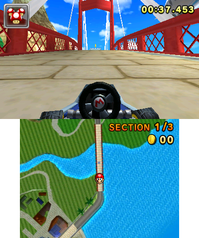 MK7-Final_Wuhu_Loop1.png