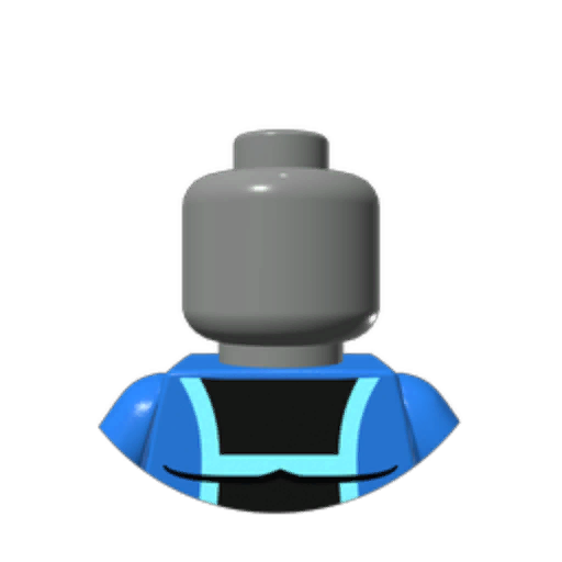 BASEMENTMANNEQUIN03_DX11.TEX BASEMENTMANNEQUIN03_DX11.TEX