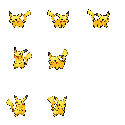 pmgs_025_frnt_m_r12837.png pmgs_025_frnt_m_r12837.png