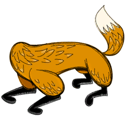 animals_fable_fox_body animals_fable_fox_body