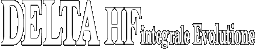 GT2-Proto-0907-carlogo-ildvnm--.png GT2-Proto-0907-carlogo-ildvnm--.png