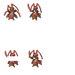 pmpl_481_frnt_f_r15918.png pmpl_481_frnt_f_r15918.png