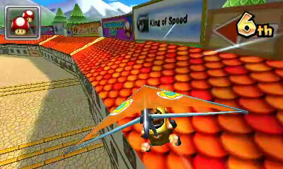 MK7-Early_Daisy_Hills.png