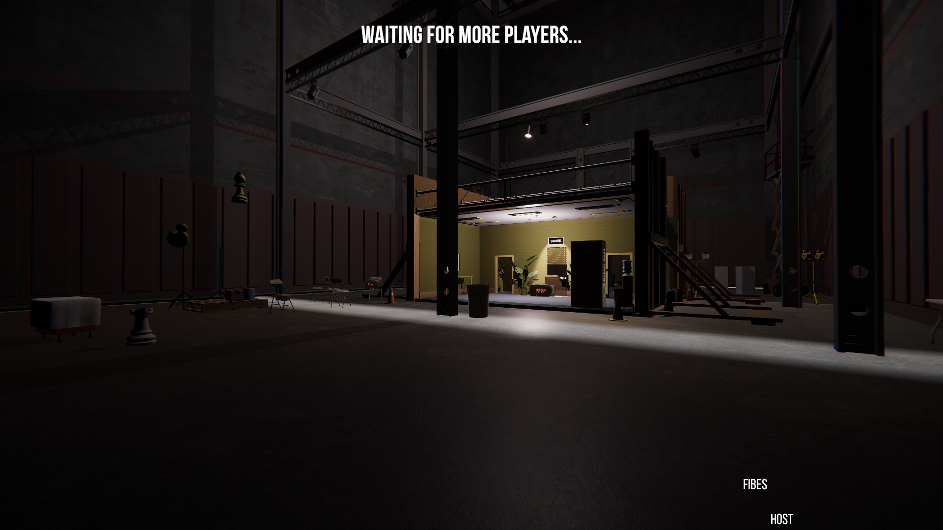 SL_2021.10.6_MPLobby_1.png SL_2021.10.6_MPLobby_1.png