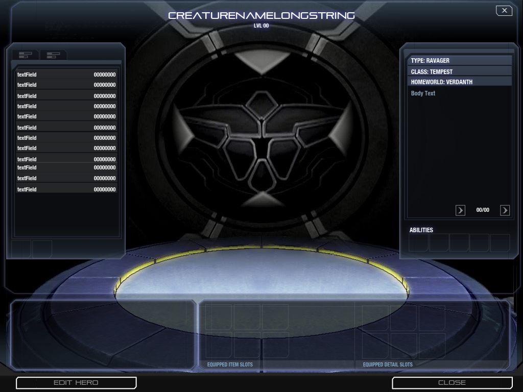 Darkspore_Rootfolder~!creatureprofile.gfx.png