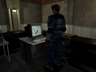 Resident_Evil_2_(USA)_(Demo)-room200_3.png