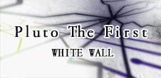 DDRdg-banner52.png DDRdg-banner52.png