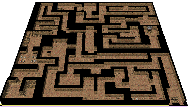 Ragnarok-online-alpha-moc_dugn01.png
