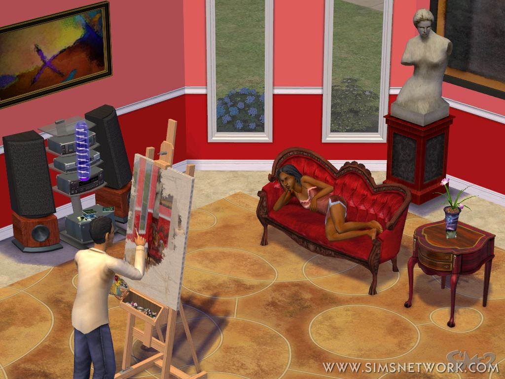 TS2_20040222-4.jpg