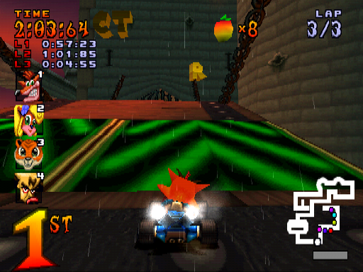 CTR-Final_CTRChallenge19.png
