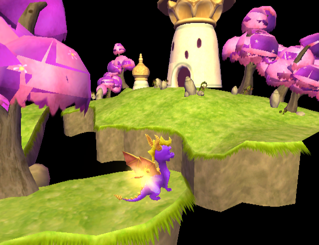 SpyroAHT_TestLevel_Test_SJ2_2.png SpyroAHT_TestLevel_Test_SJ2_2.png