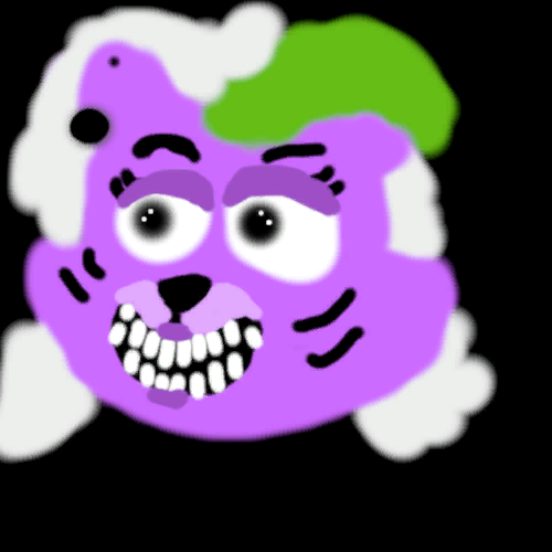 FLaF_RoxanneIcon.png