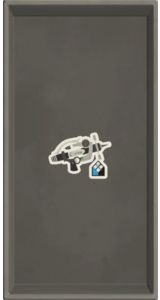 SPL3_Stc_Sti_Wst_Shooter_Precision_01_Lv00.png