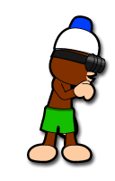 taikoDRUMMASTER-saruD40B.png taikoDRUMMASTER-saruD40B.png