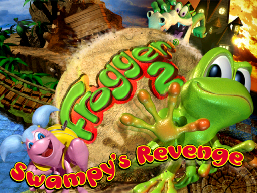 Frogger2dc_LOADINGEU.png Frogger2dc_LOADINGEU.png