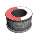 bu_roll_of_solder bu_roll_of_solder