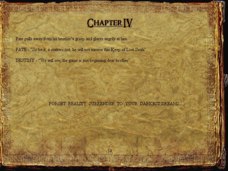 LOTL-Demo-chapter4_-_page14.jpg LOTL-Demo-chapter4_-_page14.jpg
