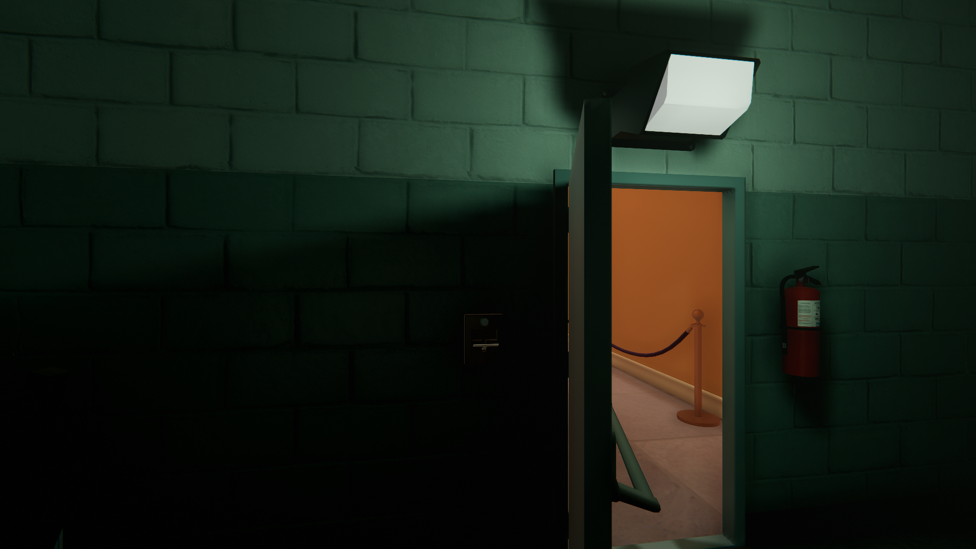 SL_Clo_Alarm3_2.png