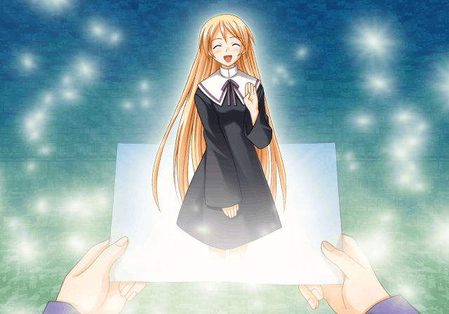 Negima1_Used_img_130070.png