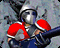 RA2_Early_e1icon_Cameo.png