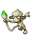 FinalPokeDPFrontM235-1.png FinalPokeDPFrontM235-1.png