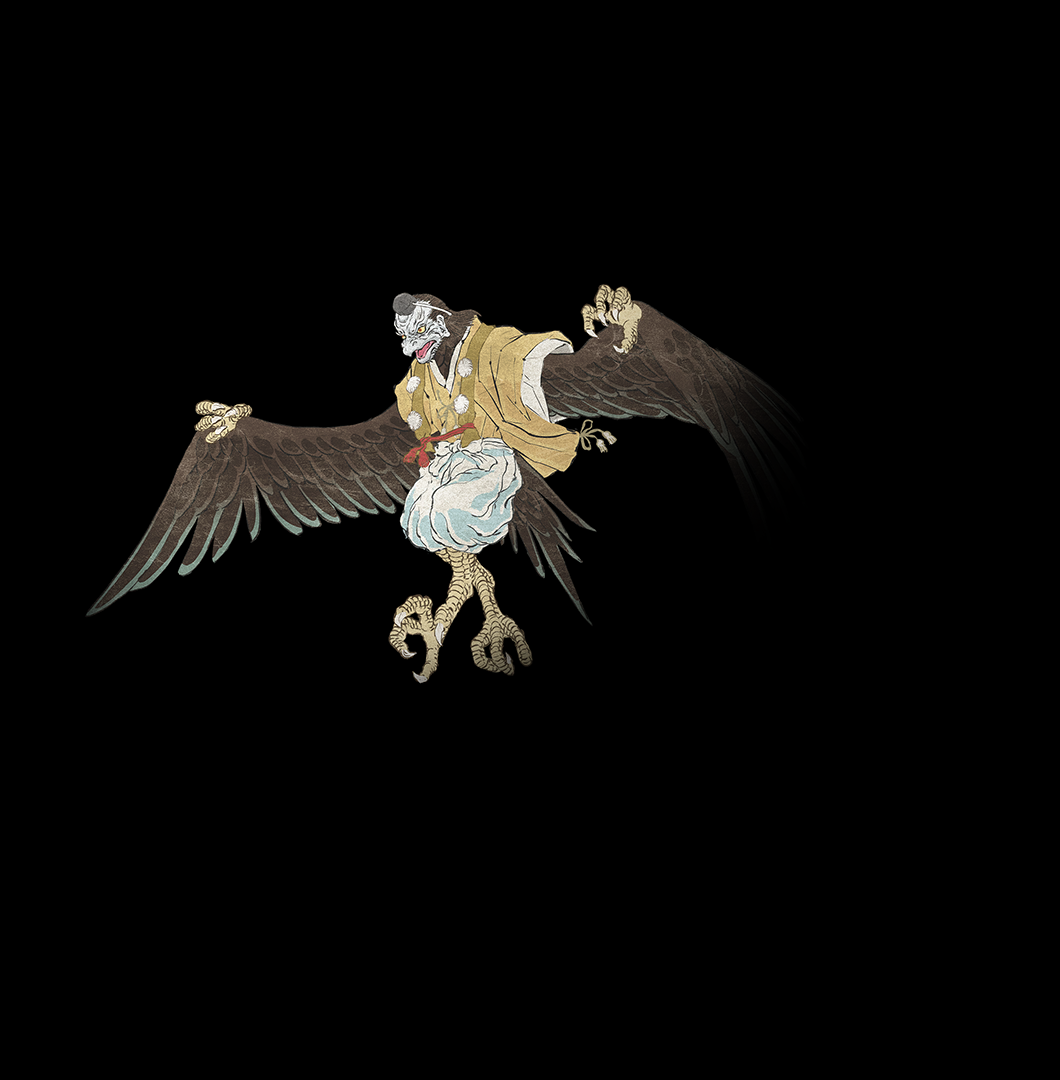 GetsuFumaDen_UM-T_UI_Loading_Tips_Enemy_025.png